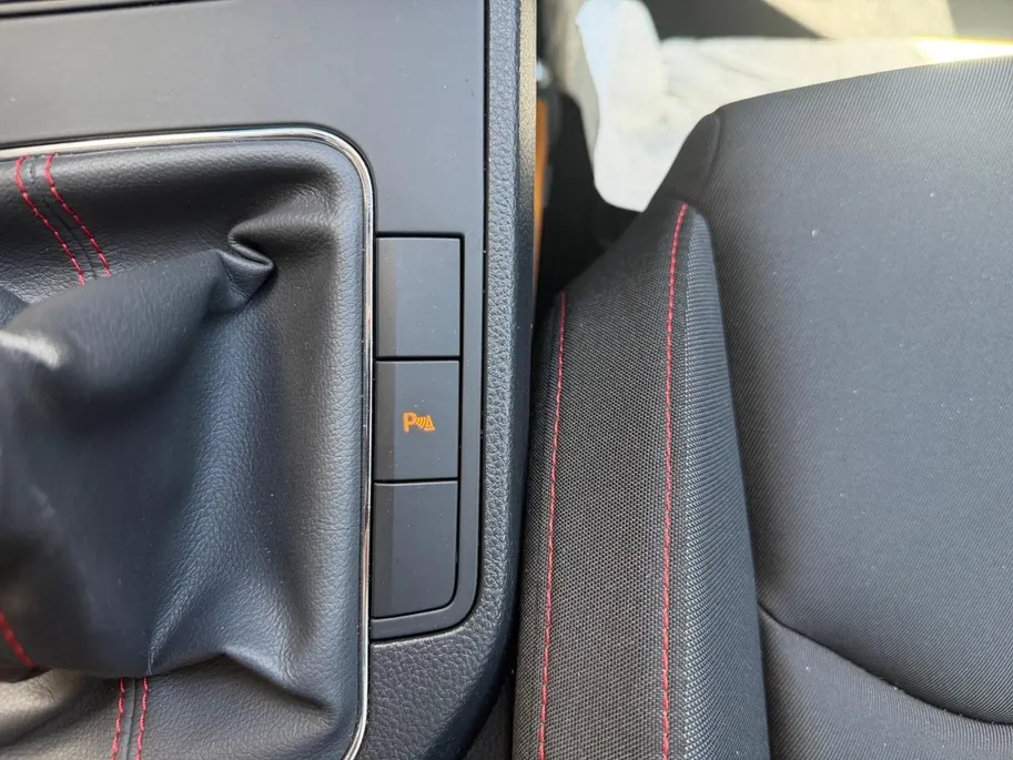 SEAT Ibiza 1.0 TSI FR Business Intense | Camera | Parkeersensoren | Apple Carplay & Android Auto | Cruise & Climate Control | Navigatie | 12 Maanden BOVAG Garantie