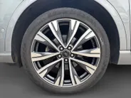 Ford Kuga 2.5 PHEV Vignale | Elektr. Panoramadak | Elektr. Trekhaak | Winterpack | Adapt. Cruise Control | HUD | 20' inch velgen |