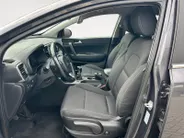 Kia Sportage 1.6 GDI DynamicLine Nu met 12 maanden garantie! Zeer mooie uitvoering!