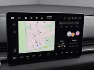 Volkswagen ID.3 Neo Life 50 kWh