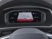 Volkswagen Tiguan 1.4 TSI eHybrid R-Line Business+ · Panoramadak · Trekhaak · 360°Camera · Apple/Android Car Play