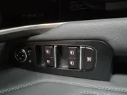 Kia Ceed Sportswagon 1.0 T-GDi MHEV Design Edition Automaat | Elektrische achterklep | Privacy glass