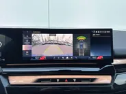 BMW 5 Serie Sedan 530e M Sport Edition