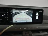 Kia EV5 81,4 kWh 217pk 2WD GT-Line Business Edition NIEUW TE BESTELLEN