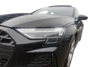 Audi A3 Sportback 35 TFSI S edition | 3X S Line | Schuif-Kantel Dak | Sportstoelen | SONOS | Camera | Stoelverwarming | Apple Carplay | Adaptief Cruise Control | Climate Control