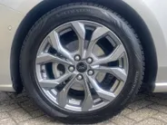 Ford Focus 1.0 EcoBoost Hybrid 125 pk ST Line Wagon Navigatie groot scherm - Apple Carplay/ Android Auto - Winter Pack - Driver Assistance Pack