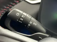 Suzuki Across 2.5 Plug-in Hybrid Style Automaat | AWD | 19'' L.M. Velgen | Elektrische achterklep