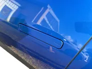 Kia EV4 Air 58.3 kWh | Stoel + Stuurverwarming | Navigatie | Climate control | Adaptieve cruis control | Keyless | DEMO