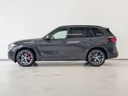 BMW X5 xDrive50e Innovation Pack M Sportpakket Pro