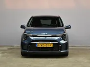 Kia Picanto 1.0 DPi 4-zits DynamicPlusLine |BTW |14dkm