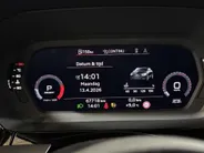 Audi A3 Limousine 110PK 30 TFSI S Edition Automaat | 1e eigenaar | Virtual Cockpit | Navi | Armsteun | Cruise Control | Zwarte Lichtmetalen Velgen | Apple CarPlay/Android Auto | Full LED koplampen | Keyless Entry |