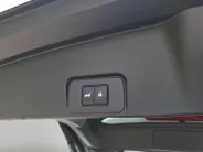 Nissan X-Trail E-Power Tekna | Schuifkanteldak | Carplay | Bomvol optie's | Elektrsiche achterklep |