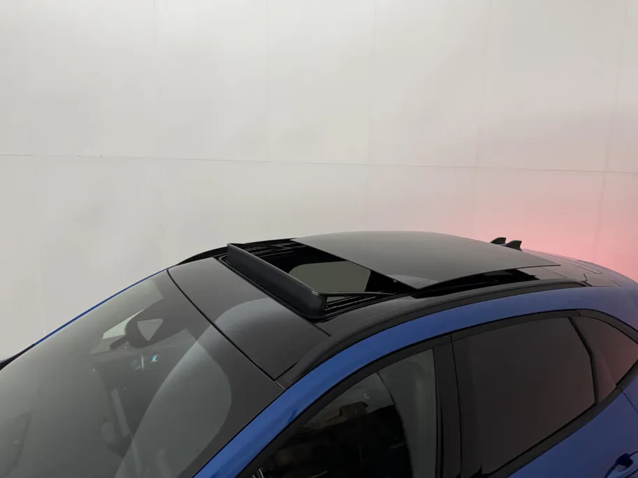 Ford Kuga 2.5 PHEV ST-Line X | DIT IS EEN VOORRAADAUTO! | 6+2 jaar verlengde garantie | Panoramadak | Elek. Trekhaak | 19' Wielen | Matrix LED Koplampen |