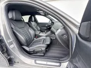 BMW 3 Serie Sedan 330e