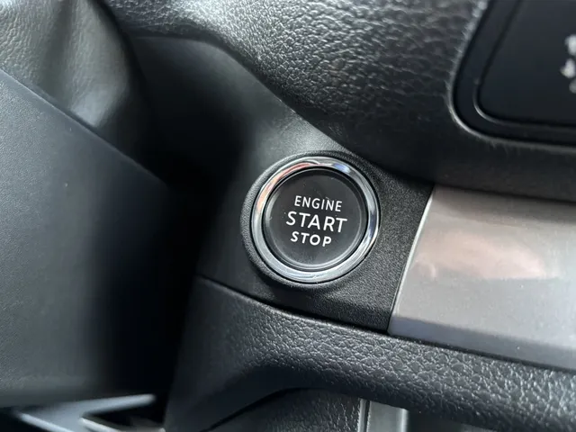 Toyota ProAce Electric Worker Professional 75 kWh | Betimmering | Lm Velgen