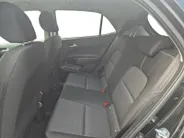 Kia Picanto 1.0 DPi DynamicPlusLine | Cruise Control | Climate Control | Camera | Navigatie | Privacy Glass | LM Velgen |