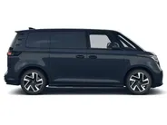 Volkswagen Bedrijfswagens ID. Buzz Cargo Bedrijfswagens Bulli Limited Edition 79kWh 340pk 4Motion 740102