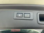 Subaru Forester 2.0i e-BOXER First Edition 4WD, Trekhaak, Panoramadak etc! NU RIJKLAARPRIJS INCL. 12 Maanden garantie, Premium afleverpakket gratis!