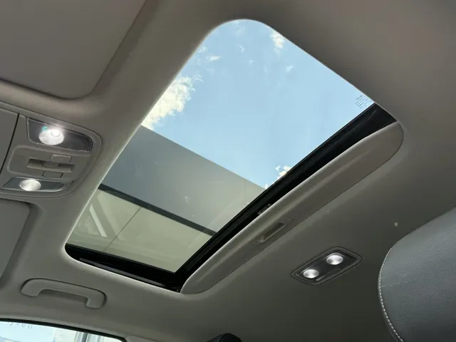 Kia Niro 1.6 GDi H. Execut.Line | Open dak | Trekhaak