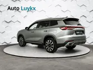 Chery TIGGO 8 1.5 PHEV Unique Automaat | 7-persoons | Nieuw & rijklaar
