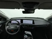 Kia EV6 77,4kWh 229 PK EV6 Plus / Trekhaak !!!