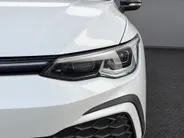 Volkswagen Golf 1.4 eHybrid GTE 245pk DSG · Camera · Keyless · Inklap. Trekhaak · Matrix LED · Stuur- & Stoelverwarming · Parkeerassistent ·