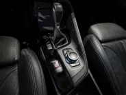 BMW X1 xDrive25e Business Edition Plus