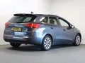 Kia cee'd Sportswagon 1.0 T-GDi Design Edition 4 seizoensbanden