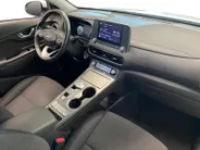 Hyundai Kona EV | 64 KWH | COMFORT | APPLE CARPLAY | CAMERA | DEALERONDERHOUDEN |