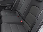 Volkswagen Passat Variant 1.4 TSI 125pk Comfortline Business · Trekhaak · Apple/Android Car Play · Navigatie · Clima · Elek. kofferbakklep ·