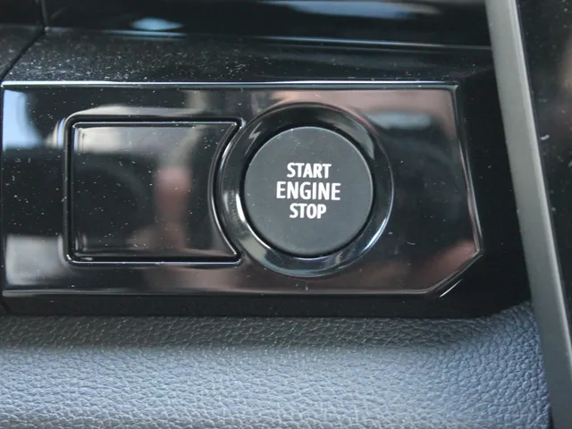 Renault Espace E-Tech full hybrid 200 esprit Alpine 7p. | Pack Privilege | Pack 360 camera | Pack Light en Sound | NIEUW OP VOORRAAD