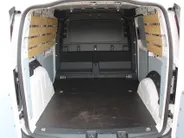 Volkswagen Caddy Cargo 2.0 TDI Economy Business | Airco | Apple carplay / Android auto | Schuifdeur |