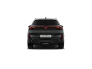 CUPRA Terramar VZ Performance | 360 graden camera | Achteruitrijcamera | Draadloze Apple CarPlay™, Android Auto™