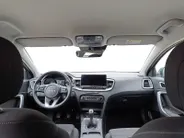 Kia Ceed Sportswagon 1.0 T-GDi DynamicLine | Navigatie | Climate control | Nieuwstaat |