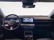 Hyundai Kona 1.6 HYBRID | PREMIUM | LEDER | NL-AUTO |