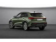 Audi Q5 2.0 TFSI e-hybrid quattro S edition 299 PK · B&O Premium 3D · Adaptieve luchtvering · Tech plus · Glazen panoramadak