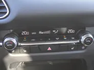Mazda CX-30 2.5 e-SkyActiv-G M Hybrid Exc-l Bns Edition | Stuur-/stoelverwarming | 360 Camera | HUD | 18' LM | Dodehoek detectie | Cruise adapt. | LED |