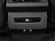 Audi A6 Sportback e-tron S edition 286 PK · Privacy glas · Opberg en bagagereuimtepakket · Sportstoel leder/dinamic zwart · MEGA Sale