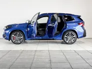 BMW X1 sDrive20i Innovation Pack M Sportpakket Pro