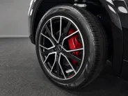 Audi Q5 Sportback 55 TFSIe 367pk S-Tronic S Edition · SOH 95,6% · Panoramadak · 360 Camera · Inklap. Trekhaak · B&O Sound · Stuur- & Stoelverwarming · Alarmklasse 3 · Garantie t/m 13-08-2030 of 100.000km