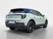 Ford Explorer Collection Extended Range RWD 79 kWh | Driver assistancepack | B&O Audio | Head-up Display | Trekhaak | Adaptive Cruisecontrol | Dodehoekdetectie | Stoelmassage | 360Camera | Nieuw op voorraad! |