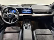 BMW X1 xDrive25e Premium Pack M Sportpakket
