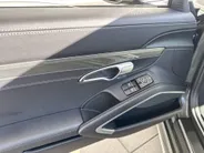 Porsche 718 Boxster GTS 4.0