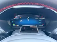 Ford Kuga 2.5 PHEV ST-Line | Uit Voorraad Leverbaar | €4.000,- Ready Set Ford Bonus | 0,99% Rente met Ford Options | Trekhaak | 2100kg Trekgewicht | Adapt. Cruise Control | 360 Graden Camera | BLISS | Winterpakket
