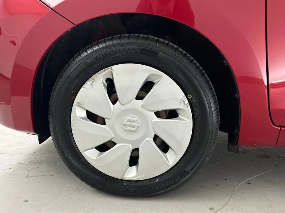 Suzuki Celerio 1.0 Comfort | Airco | Bluetooth | Hoge Instap
