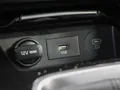 Kia Ceed 1.0 T-GDi DynamicPlusLine