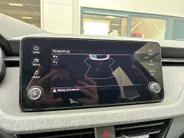 Škoda Kamiq 1.0 TSI 115pk Selection Apple/Android Car Play · P-Sensoren · Cruise Control · DAB · 16'' Inch · Garantie t/m 17-06-2028 of 100.000km