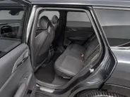 Kia EV5 GT AWD 81.4 kWh GT | Full options| Per heden te bestellen | Leverbaar 2027 |