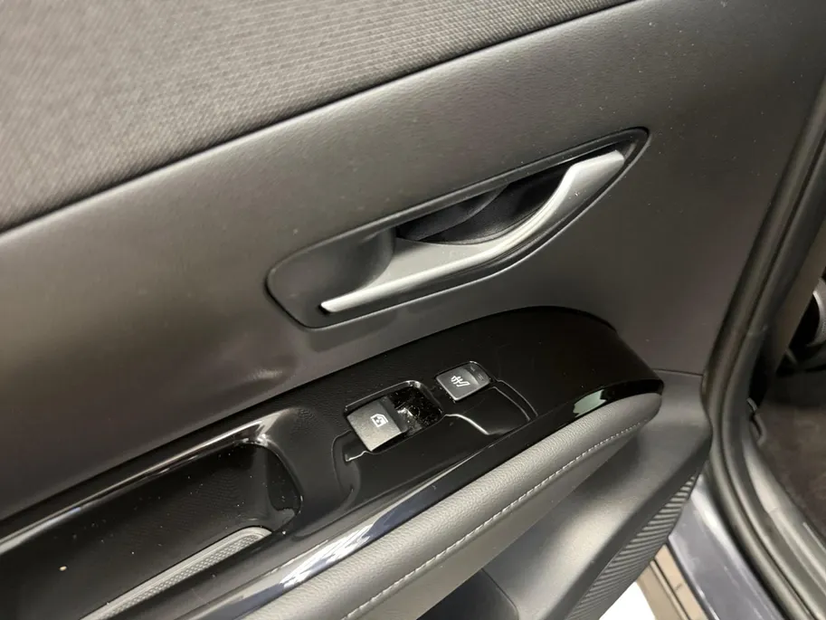 Hyundai Tucson 1.6 PHEV | COMFORT | 4WD | TREKHAAK | NL-AUTO | DEALERONDERHOUDEN |