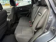Renault Kadjar 1.2 TCe Intens PDC